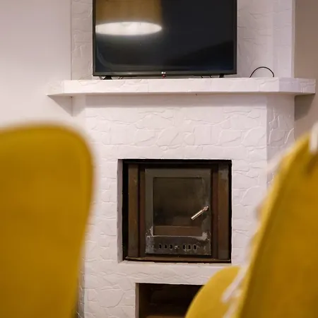 Victoria * Furnas (Azores)