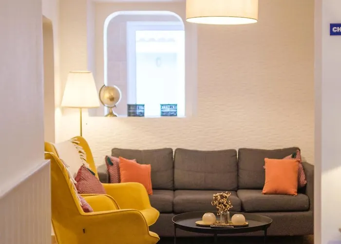 Victoria Furnas (Azores)