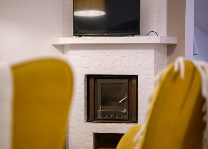 Victoria * Furnas (Azores)