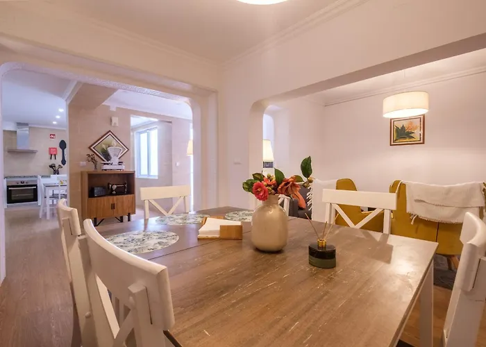 Gasthof Victoria Furnas (Azores)