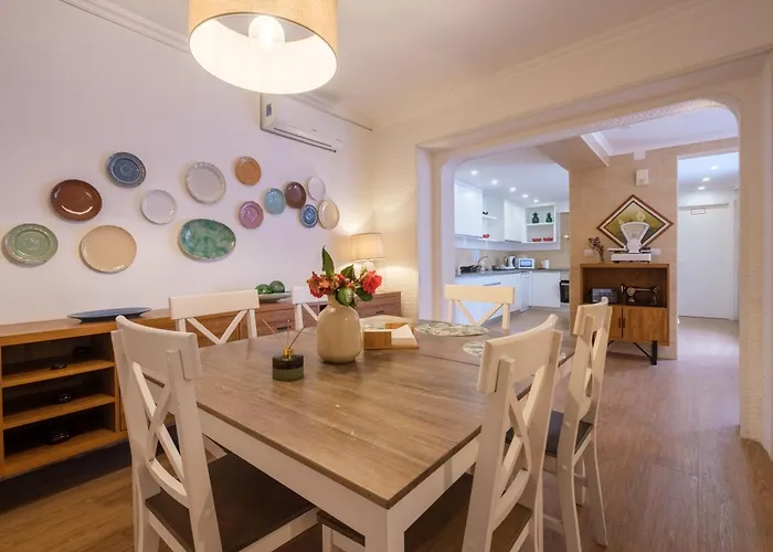 Victoria Furnas (Azores)