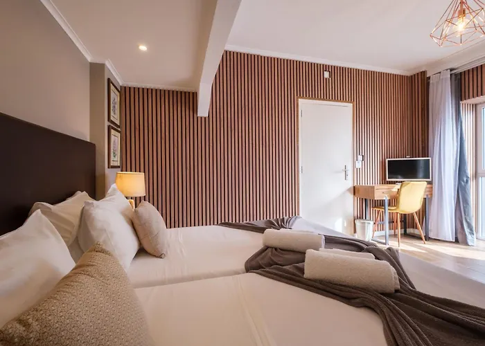 Victoria * Furnas (Azores)