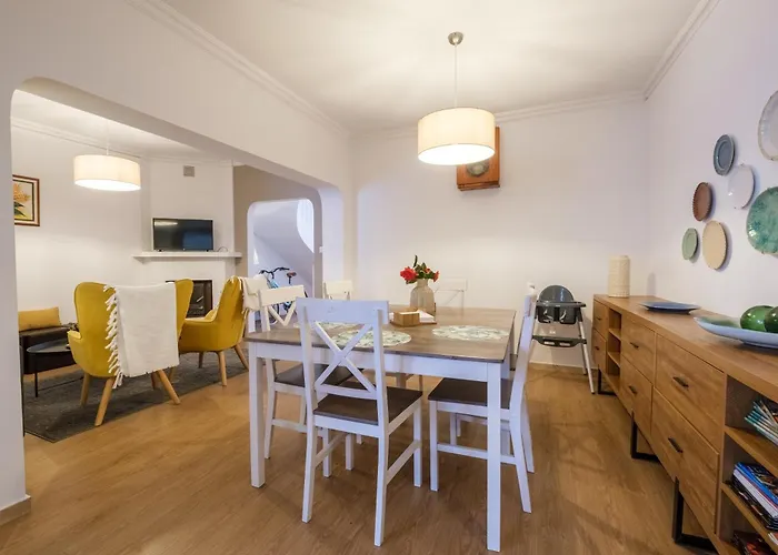 Gasthof Victoria Furnas (Azores)