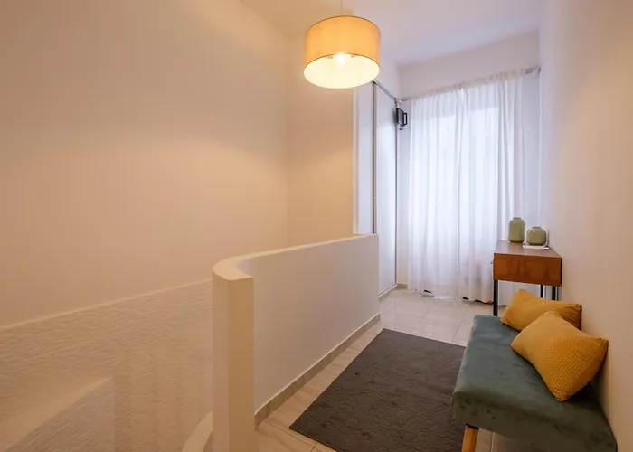 Victoria Furnas (Azores)