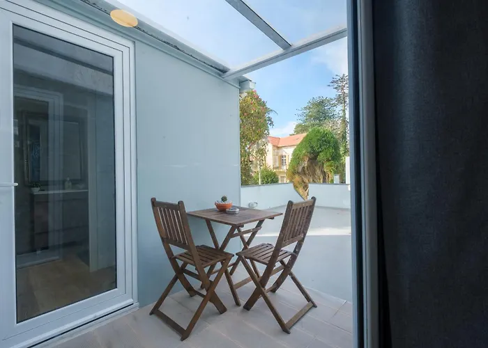 Victoria * Furnas (Azores)