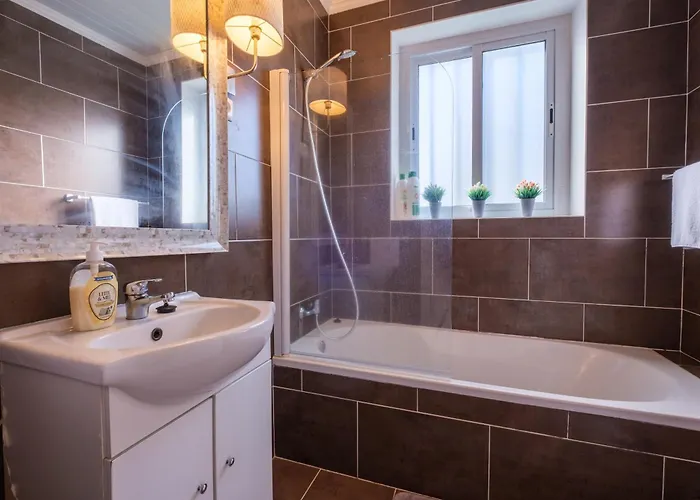 Victoria Furnas (Azores)