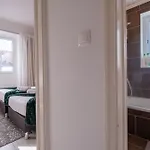 Victoria Konukevi 3*