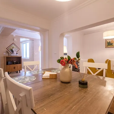 Πανσιόν Victoria Furnas (Azores)