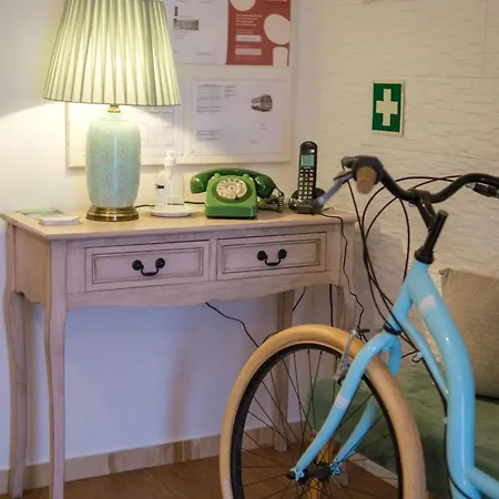 Victoria Furnas (Azores)