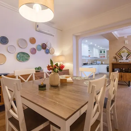 Victoria Furnas (Azores)