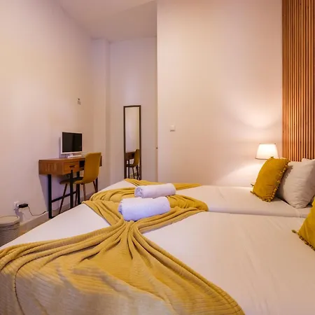 Πανσιόν Victoria *