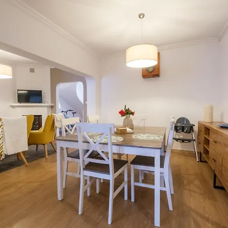 Gasthof Victoria Furnas (Azores)