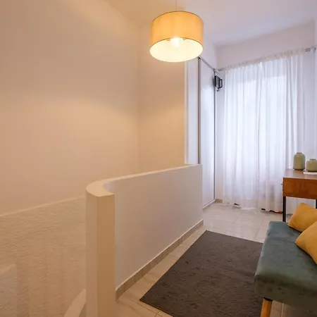 Victoria Furnas (Azores)