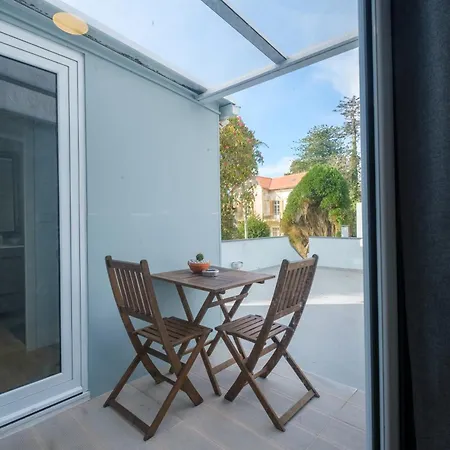 Victoria * Furnas (Azores)