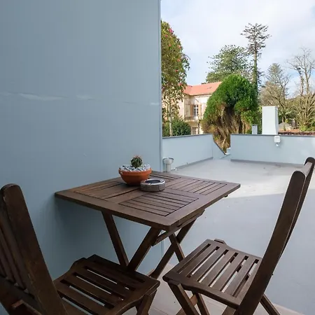 Victoria Πανσιόν Furnas (Azores)