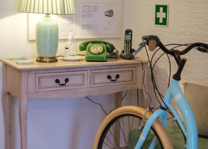 Victoria Furnas (Azores)