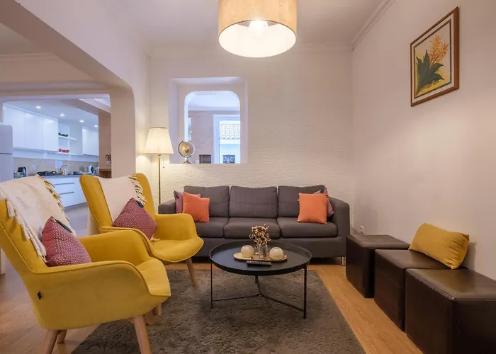 Victoria * Furnas (Azores)